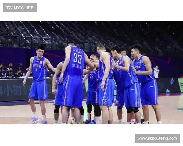 辽宁cba赛程2019-2020排行榜