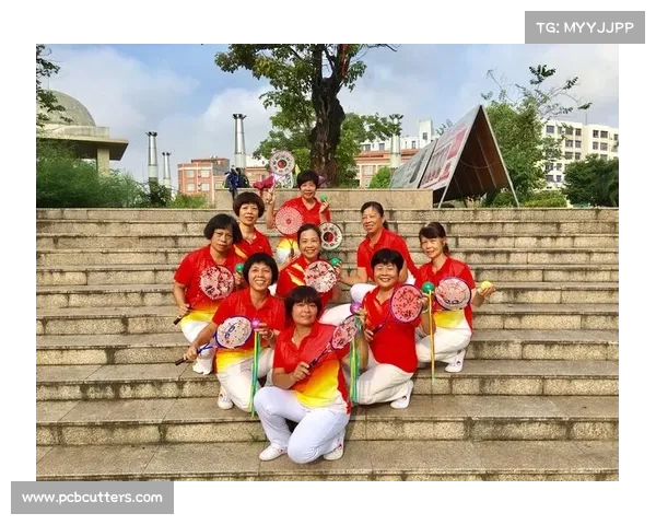 重庆柔力球赛事_重庆柔术馆