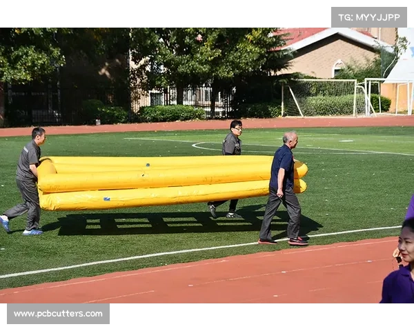 雷达赞助体育赛事、雷达国际队