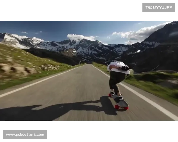 长板比赛项目 赛事长板年度盛典汇聚全国顶尖滑手展现极限滑行技艺争夺荣耀桂冠