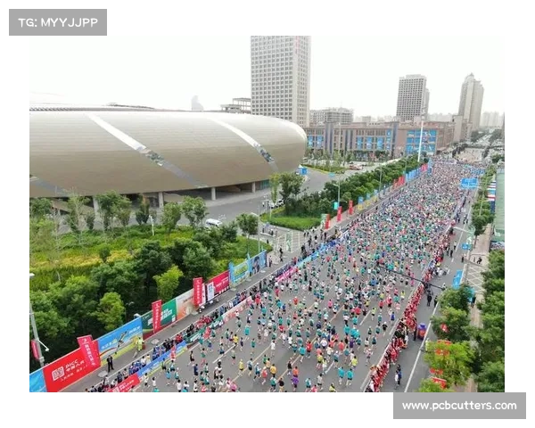 马拉松赛事在哪里,马拉松赛事在哪里看