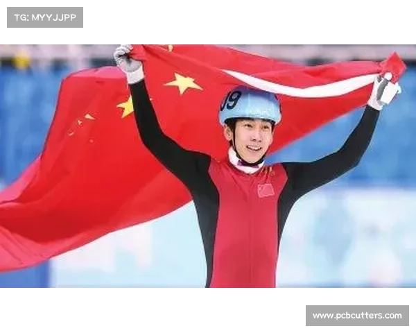 韩天宇近日赛事(韩天宇近日短道速滑世界杯赛事夺冠展现中国速度风采)